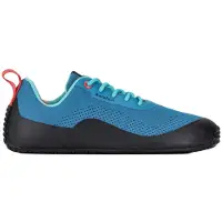 Be Lenka Trailair Barefoot Tursko