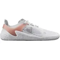 Vivobarefoot Motus Strength Ii Treningssko