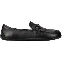 Be Lenka Divella Barefoot Loafers