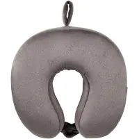 Wenger Memory Neck Skumreisepute