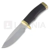 Buck Vanguard