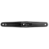 Sram S200 Eagle Dub Krankarm