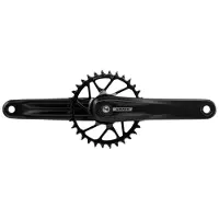 Sram S150 Eagle Drivetrain Boost 148 Powerspline T-type Kranksett