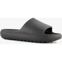 Adidas Adilette Lumia Badesandal