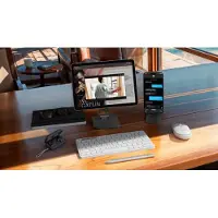 Logitech Keys-To-Go 2 for iPad - Tastatur - bærbar - trådløs - Bluetooth LE - blekgrå