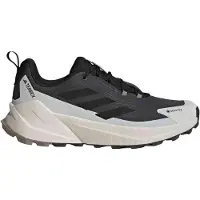 Adidas Terrex Trailmaker 2 Gore-tex Tursko