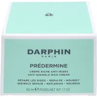 Darphin Predermine Riche Ps 50ml Fuktighetskrem