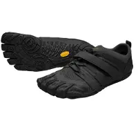 Vibram V Train 2.0 Treningssko