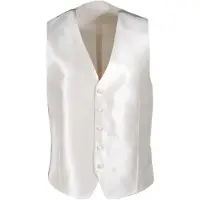 Suitable Off-white Størrelse