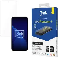 3MK SilverProtection+ protective film for Realme 16 Pro 5G