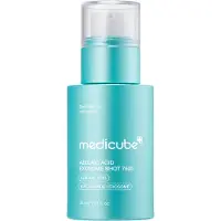 Medicube Azelaic Acid Exosome Shot 7500 Serum 30 ml