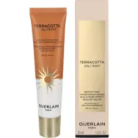 Guerlain N40 Amber Fragrance