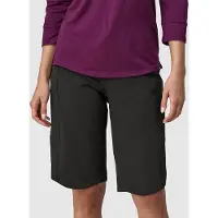 Patagonia Dirt Craft Bike Shorts svart