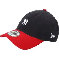 New Era 60856242 Mini 9twenty New York Yankees Cap