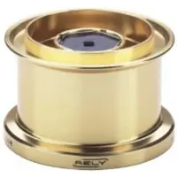 Rely Mc Type 2.0 Ekstraspole