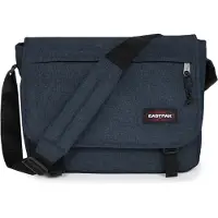 Eastpak Delegate Plus 20l Bærbar Pc-veske