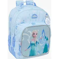 Disney Frozen Double Frozen 20l 32x15x42 Cm Ryggsekk