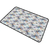 3mk Protection 3mk FlexibleGlass hybridglass på Realme C31