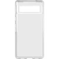 Tech21 Evo Clear Pixel 7a Telefondeksel