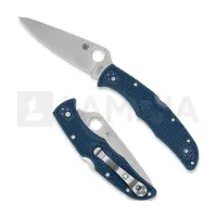 Spyderco Endura 4 Lightweight CPM SPY27 foldekniv