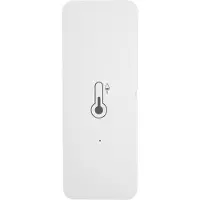 Avatto Smart WiFi Temperature and Humidity Sensor - WHS10