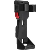 Trelock Zf 380 X-press Airtag Låseholder 85 Cm