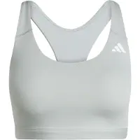 Adidas Optime Essentials Workout Sports-bh Med Medium Støtte