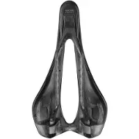 Selle Royal Slr Racing Replica S3 Sykkelsete