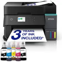 Epson L6370 Laserskriver