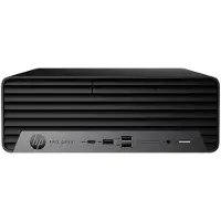 HP Pro 400 G9 Sff I5-12500/16gb/512gb Ssd Stasjonær Pc