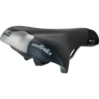 Selle T 3 S Sykkelsete