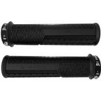 Peaty's Monarch Pro Grip Mushroom Thin Håndtak