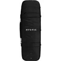 Mystic Saga Surfebrettdeksel