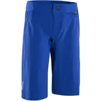 iON Scrub Shorts