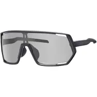 Shimano Tcnm2ph Foto Kromatiske Solbriller