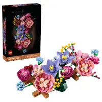 Ginza.se Blomstervegg 11503