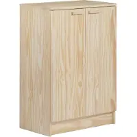 Astigarraga Vita Skjenk 65x36x96 Cm