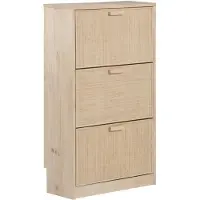 Astigarraga Aura Skohylle 64.8x25x114.8 Cm
