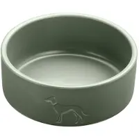 Hunter Osby Hundeforer 1100ml
