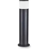 Nedis Smartlife Vegglampe