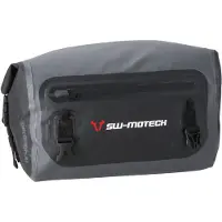 SW-Motech Drybag 180 Bakpose