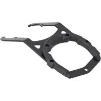 SW-Motech Pro Royal Enfield Himalayan 450 Abs/himalayan Abs 24-25 Tankring