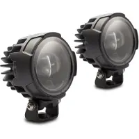 SW-Motech Suzuki V-strom 800/800de 22 Lykteholder