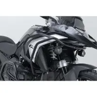 SW-Motech Bmw R 1300 Gs 23 øvre Rørformet Motorbeskytter