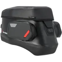 SW-Motech Pro Cuty 9l Tankveske