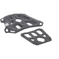 SW-Motech Adventure Voge Ds 900 X Abs/ds Abs 24-25 Bakre Montering Av Toppboks