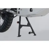SW-Motech Honda Xl750 Transalp 22 Midtstøtte