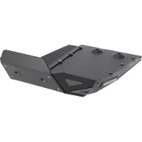 SW-Motech Honda Cb500x 18/nx500 23 Motorbeskyttelse
