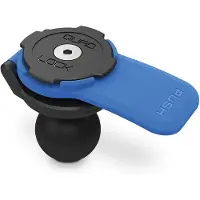Quad Lock V2 Ball Telefonholder