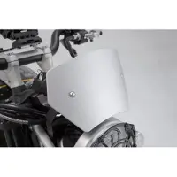SW-Motech Triumph Scrambler 1200 Xc/xe 19-22 Frontrute